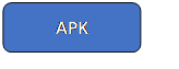 : Բ: APK